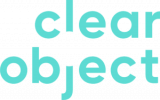 ClearObject